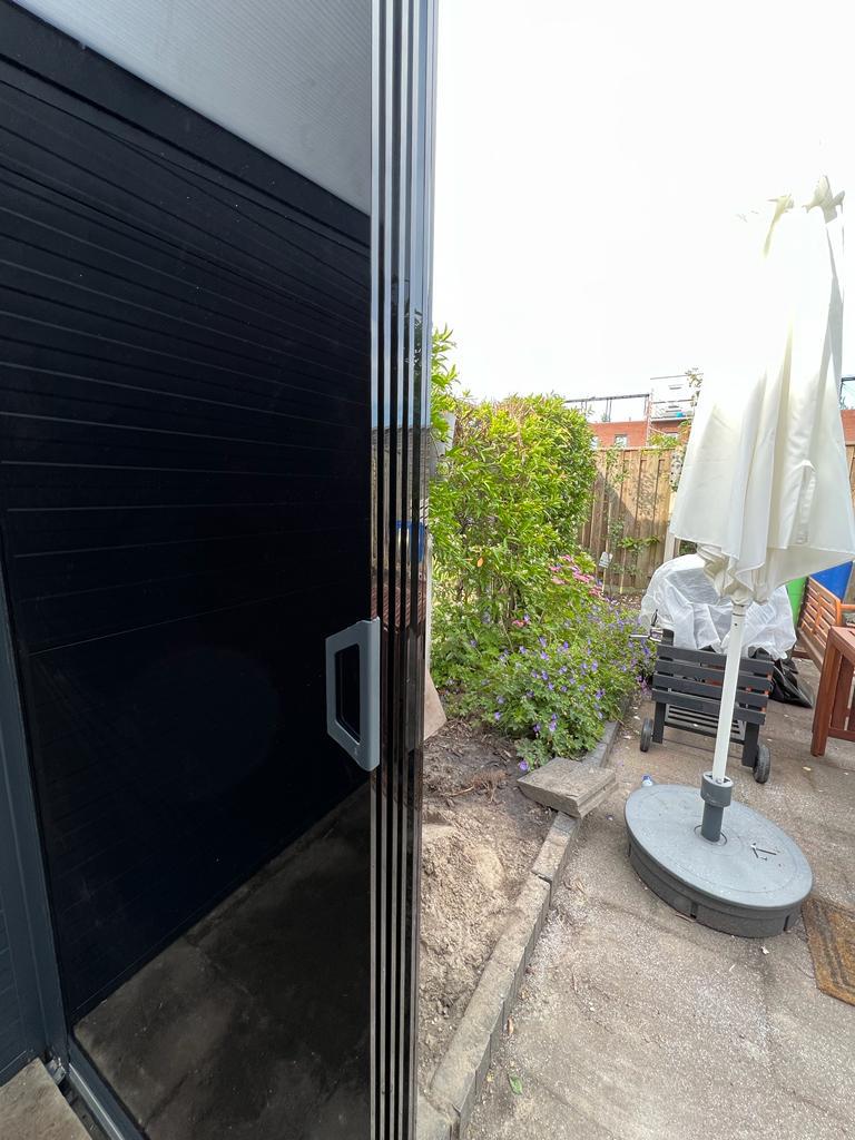 Nos Portes Coulissantes - photo 4